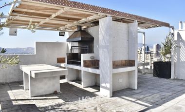 Departamento Matucana ID: 148240s