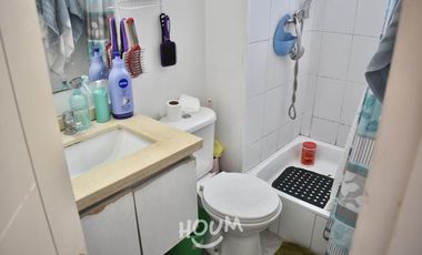 Departamento Matucana ID: 148240s