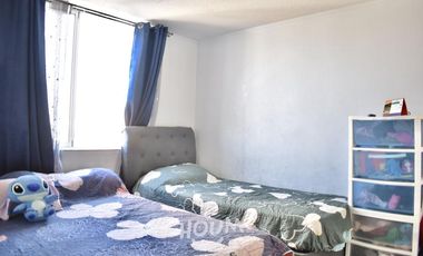 Departamento Matucana ID: 148240s