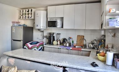 Departamento Matucana ID: 148240s