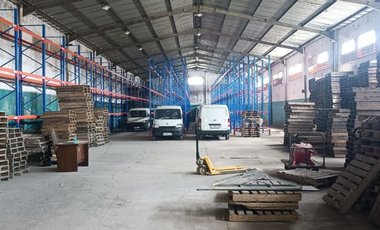 GUDANG RACKING AKSES TRONTON DI RAYA ABIANBASE MENGWI BADUNG