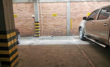 apartamento en venta en barrio blanco. Cod V101915