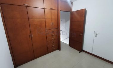 apartamento en venta en barrio blanco. Cod V101915