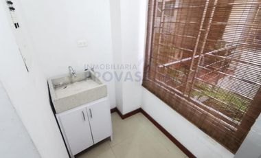 apartamento en venta en barrio blanco. Cod V101915