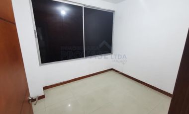 apartamento en venta en barrio blanco. Cod V101915