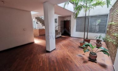 apartamento en venta en barrio blanco. Cod V101915