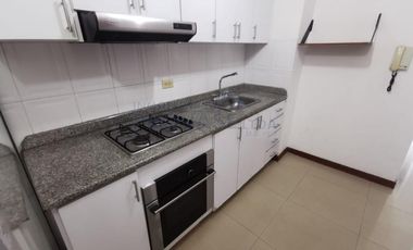 apartamento en venta en barrio blanco. Cod V101915