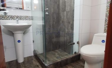 apartamento en venta en barrio blanco. Cod V101915