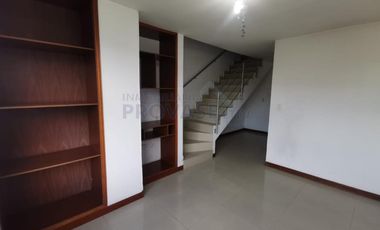 apartamento en venta en barrio blanco. Cod V101915