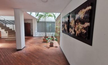 apartamento en venta en barrio blanco. Cod V101915