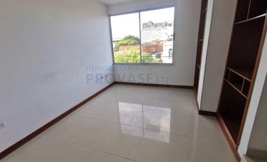 apartamento en venta en barrio blanco. Cod V101915