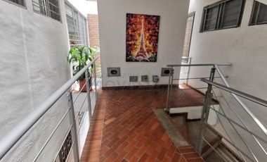 apartamento en venta en barrio blanco. Cod V101915