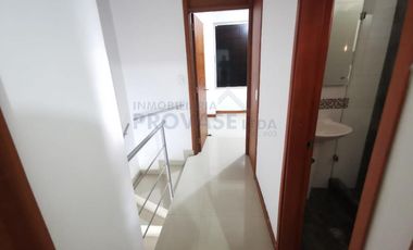 apartamento en venta en barrio blanco. Cod V101915