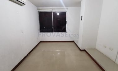 apartamento en venta en barrio blanco. Cod V101915