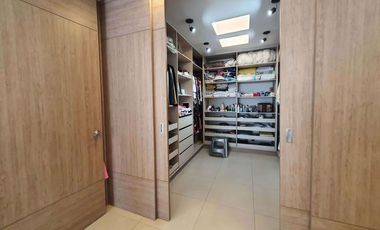 casa en venta en quinta oriental. Cod V2077