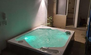 casa en venta en quinta oriental. Cod V2077