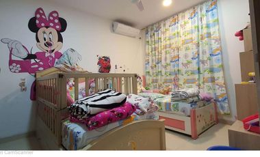 casa en venta en quinta oriental. Cod V2077