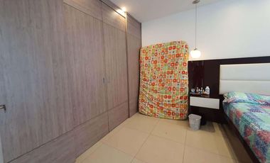 casa en venta en quinta oriental. Cod V2077