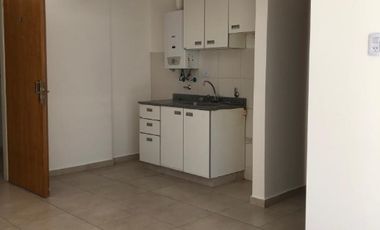 Departamento en venta en Santa Fe