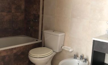 Departamento en venta en Santa Fe
