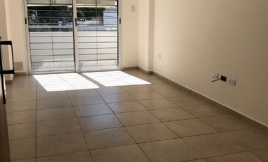 Departamento en venta en Santa Fe