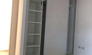 Departamento en venta en Santa Fe