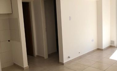 Departamento en venta en Santa Fe