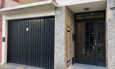 Departamento en venta en Wilde Centro