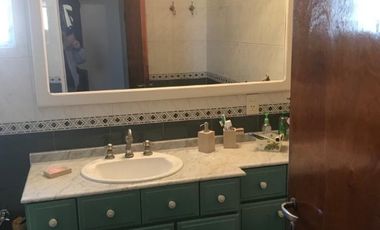 Departamento en venta en Wilde Centro