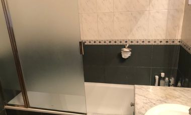 Departamento en venta en Wilde Centro