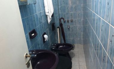 Departamento en venta en Wilde Centro
