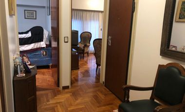 Departamento en venta en Wilde Centro