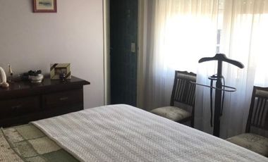 Departamento en venta en Wilde Centro