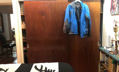 Departamento en venta en Wilde Centro