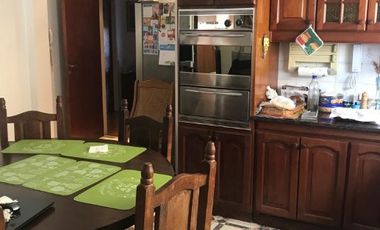 Departamento en venta en Wilde Centro