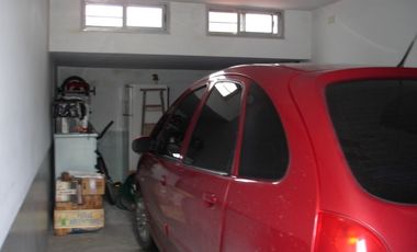 Departamento en venta en Wilde Centro