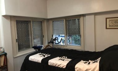 Departamento en venta en Wilde Centro