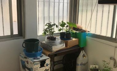 Departamento en venta en Wilde Centro