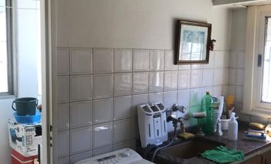 Departamento en venta en Wilde Centro