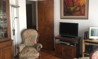 Departamento en venta en Wilde Centro