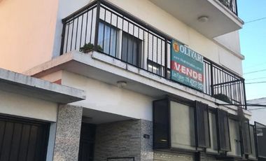 Departamento en venta en Wilde Centro