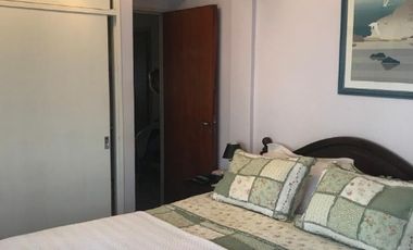 Departamento en venta en Wilde Centro