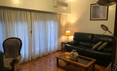 Departamento en venta en Wilde Centro