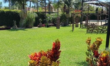 casa-local en arriendo/venta en vereda la laja. Cod V5712