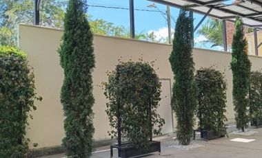 casa-local en arriendo/venta en vereda la laja. Cod V5712