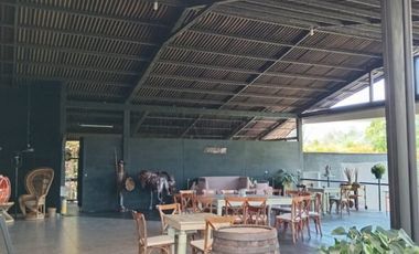 casa-local en arriendo/venta en vereda la laja. Cod V5712