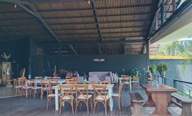 casa-local en arriendo/venta en vereda la laja. Cod V5712