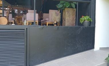 casa-local en arriendo/venta en vereda la laja. Cod V5712