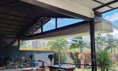 casa-local en arriendo/venta en vereda la laja. Cod V5712