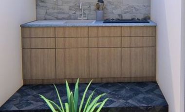 BELI HOMESTAY MURAH DI KAWASAN BOROBUDUR MAGELANG